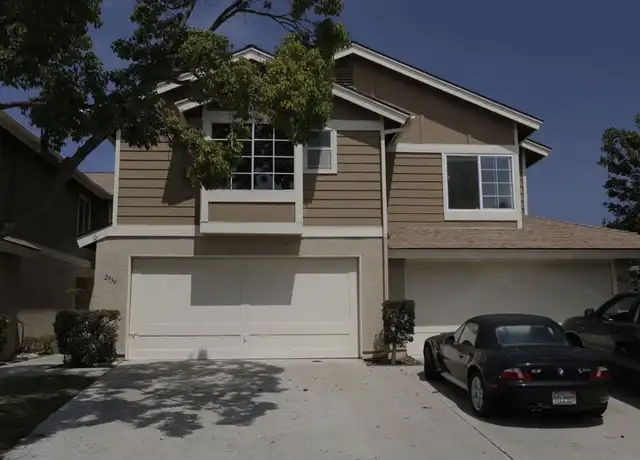 Property at 2956 Lancaster Rd, Carlsbad, CA, 92010, 4 beds, 2.5 baths, [object Object]