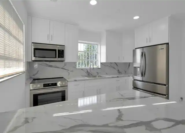 Property at 7145 SW 13th St, Miami, FL, 33144, 3 beds, 2 baths, [object Object]