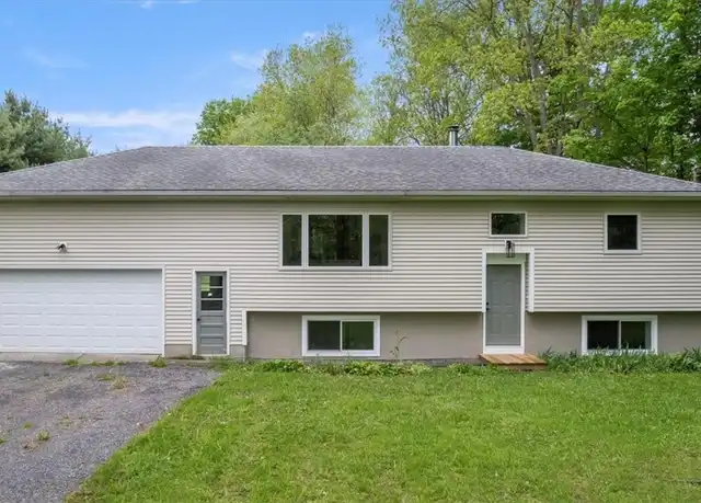 Property at 7377 Merriman Rd, Clinton, NY, 13323, 3 beds, 2.5 baths, [object Object]
