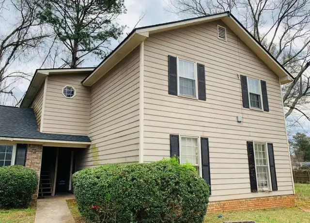 Property at 108 Peachtree Ct Unit C, LaGrange, GA, 30241, 2 beds, 1 bath, [object Object]