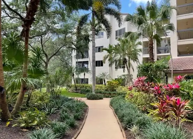 Property at 500 Ocean Trail Way #204, Jupiter, FL, 33477, 2 beds, 2 baths, [object Object]