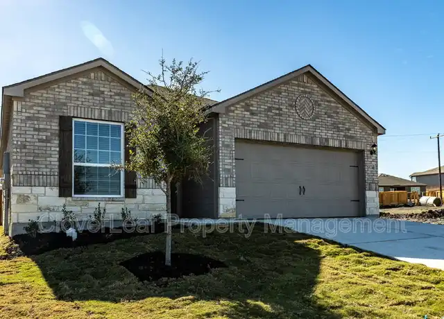 Property at 9334 Espadrille Run, Converse, TX, 78109, 3 beds, 2 baths, [object Object]