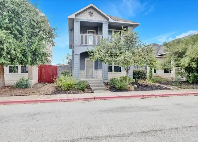 Property at 4519 Esper Ln #294, Austin, TX, 78725, 3 beds, 2 baths, [object Object]