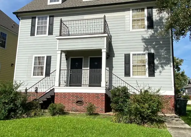 Property at 214-216 Helen St Unit 1718, Lake Charles, LA, 70601, 2 beds, 2.5 baths, [object Object]
