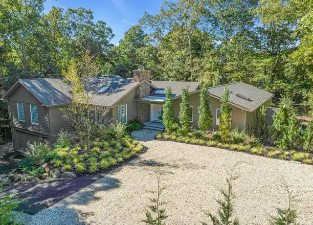 Property at 16 Ardmore Ct, Hampton Bays, NY, 11946, 3 beds, 4 baths, [object Object]