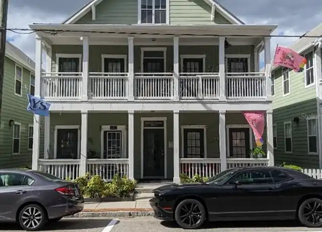 Property at 1510 N 17th St, Tampa, FL, 33605, 2 beds, 2 baths, [object Object]