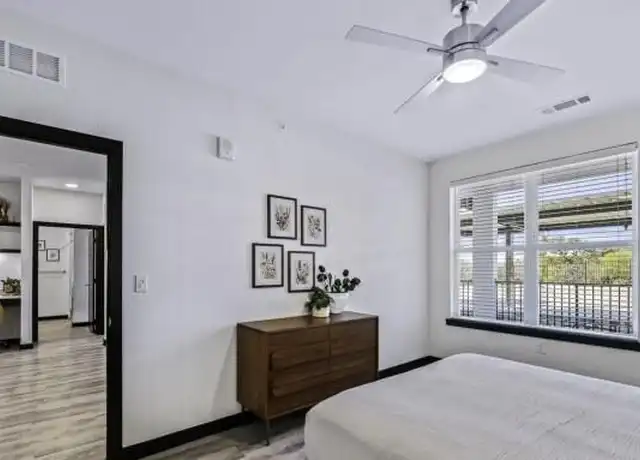 Property at 4462 Wurzbach Rd Unit 3212, San Antonio, TX, 78238, 3 beds, 2 baths, [object Object]