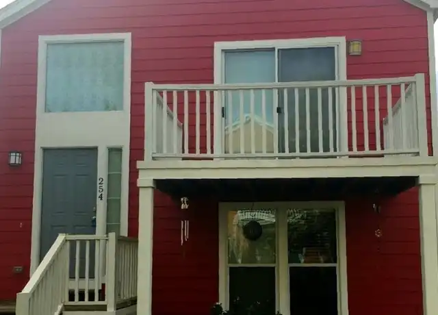 Property at 254 Trestle Tree Unit AB, San Marcos, TX, 78666, 2 beds, 2 baths, [object Object]