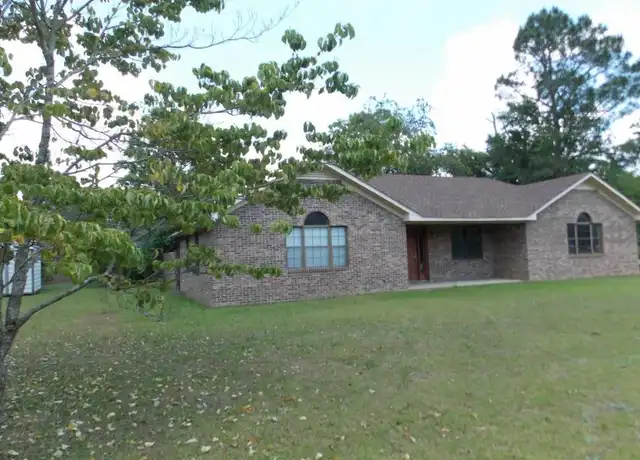 Property at 224 Pretoria Rushing Rd, Statesboro, GA, 30461, 3 beds, 2 baths, [object Object]