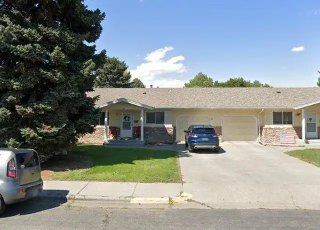 Property at 2013 Saint Johns Ave, Billings, MT, 59102, 2 beds, 1.5 baths, [object Object]