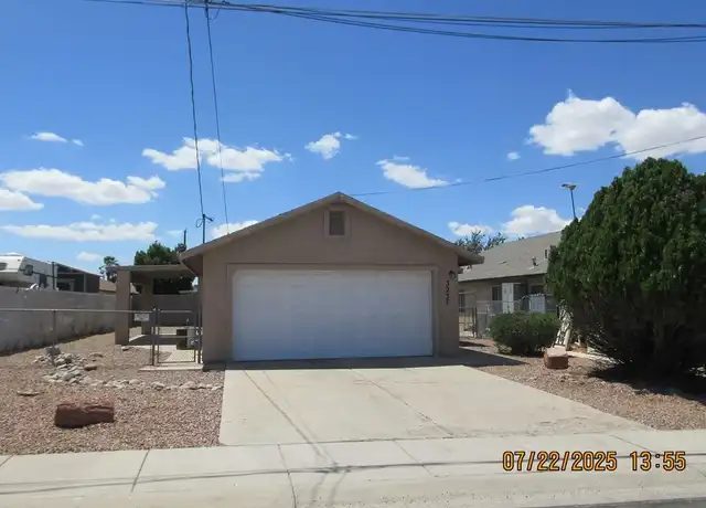 Property at 3237 N Yuma St, Kingman, AZ, 86401, 3 beds, 2 baths, [object Object]