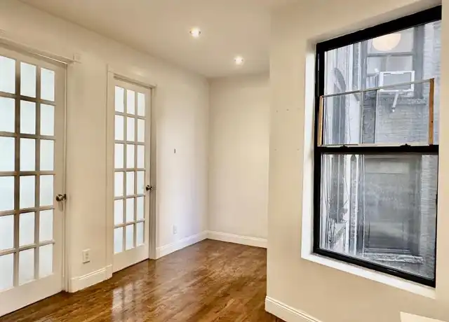 Property at 523 W 135th St, New York, NY, 10031, 2 beds, 1 bath, [object Object]