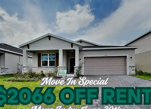 Property at 5673 Camilla St, Saint Cloud, FL, 34771, 4 beds, 2 baths, [object Object]