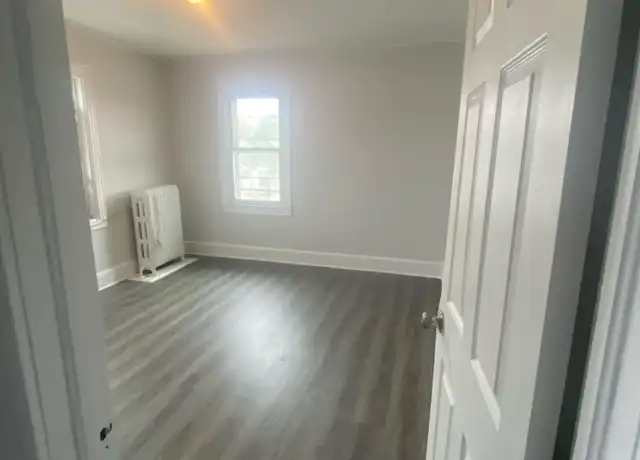 Property at 102 Saint Louis Ave, Egg Harbor City, NJ, 08215, 3 beds, 1 bath, [object Object]