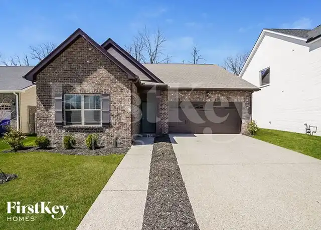 Property at 123 Hampshire Way, White House, TN, 37188, 3 beds, 2.5 baths, [object Object]