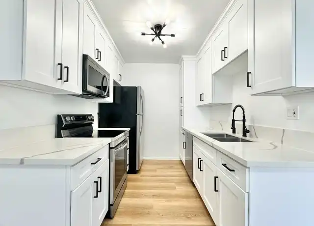 Property at 930 S Shenandoah St #8, Los Angeles, CA, 90035, 2 beds, 2 baths, [object Object]