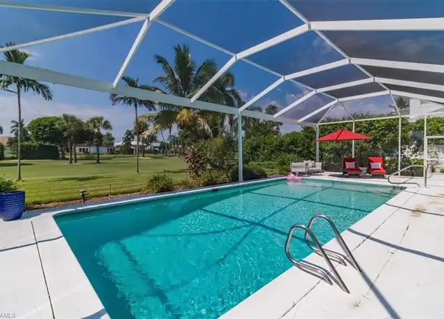 Property at 640 Harbour Dr, Naples, FL, 34103, 3 beds, 3 baths, [object Object]
