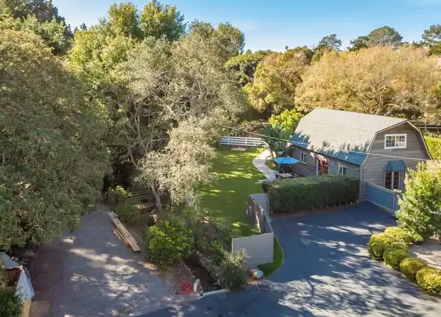 Property at 4910 Ladera Sarina, Del Mar, CA, 92014, 1 bed, 1.5 baths, [object Object]