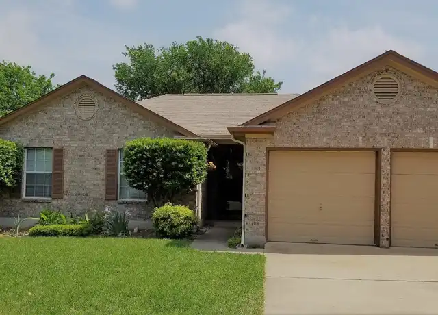 Property at 1906 Woodland Dr, Cedar Park, TX, 78613, 3 beds, 2 baths, [object Object]