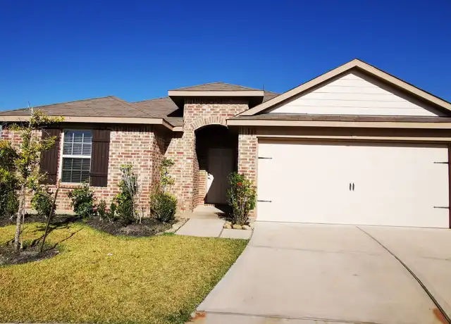 Property at 29202 Vernon Forest Ct, Katy, TX, 77494, 4 beds, 2 baths, [object Object]