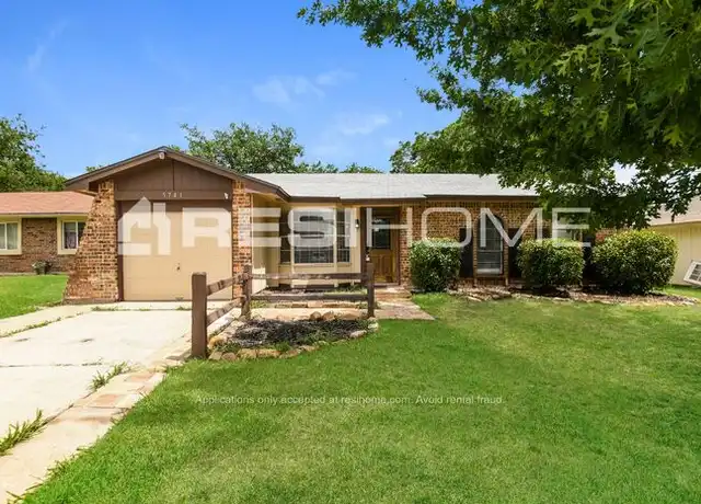Property at 5741 Judie Ct, Haltom City, TX, 76148, 3 beds, 2 baths, [object Object]