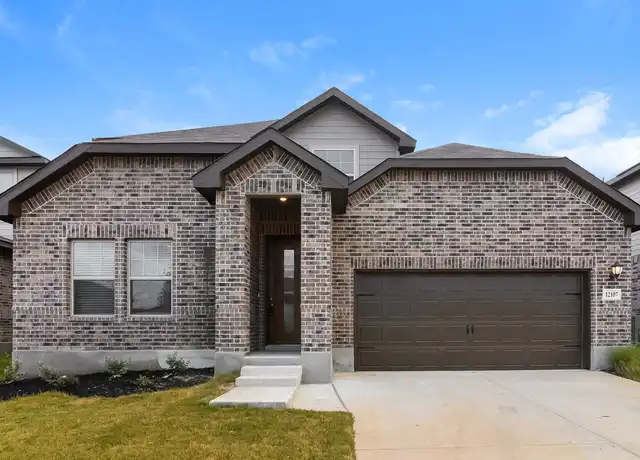 Property at 12107 Icon Rdg, San Antonio, TX, 78253, 4 beds, 2.5 baths, [object Object]