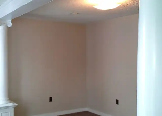 Property at 114 2nd St Unit 2A, Lock Haven, PA, 17745, 3 beds, 1.5 baths, [object Object]