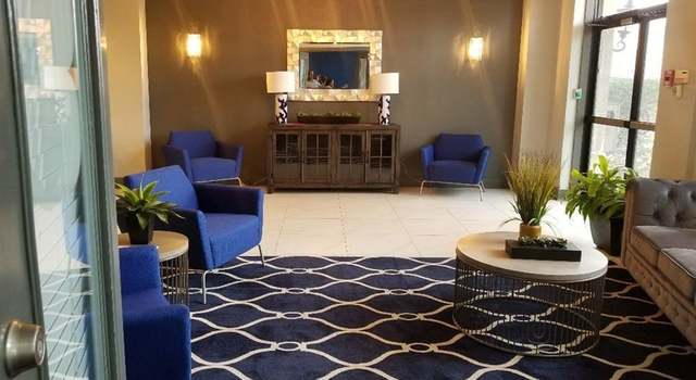 1099 North Pkwy, Memphis, TN 38105 - Apartments for Rent | Redfin