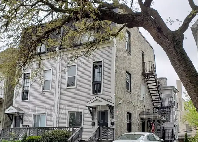 Property at 205 Lehigh Ave Unit 1, Pittsburgh, PA, 15232, 1 bed, 1 bath, [object Object]