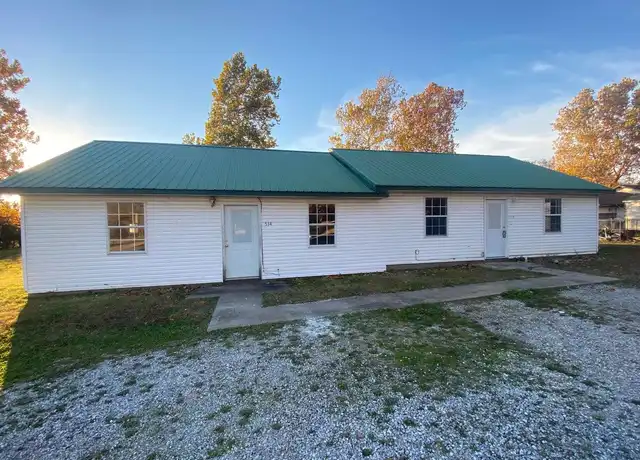 Property at 532 City Limit Rd, Granby, MO, 64844, 2 beds, 1 bath, [object Object]