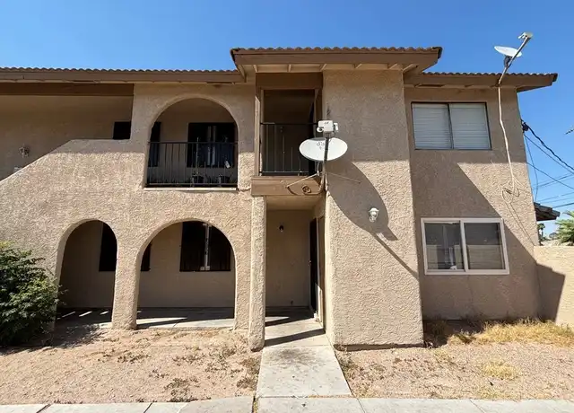 Property at 2205 N Jones Blvd Unit 2, Las Vegas, NV, 89108, 2 beds, 2 baths, [object Object]