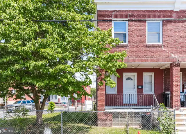 Property at 5119 Hawthorne St, Philadelphia, PA, 19124, 3 beds, 1 bath, [object Object]