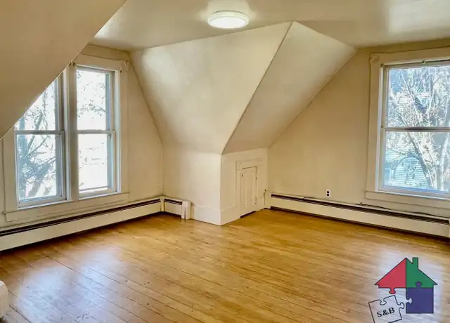 Property at 225 Elm St Unit 2, Montpelier, VT, 05602, 2 beds, 1 bath, [object Object]