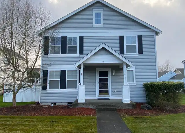 Property at 2013 Hammond Ave, DuPont, WA, 98327, 3 beds, 2.5 baths, [object Object]