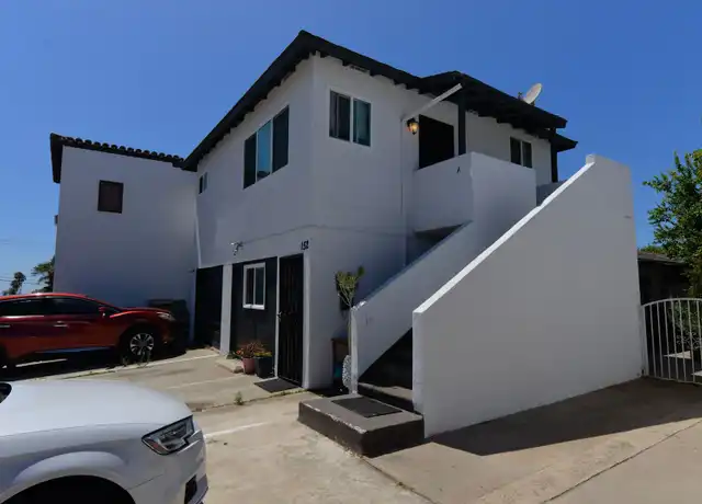 Property at 152 Avenida Serra Unit A, San Clemente, CA, 92672, 1 bed, 1 bath, [object Object]