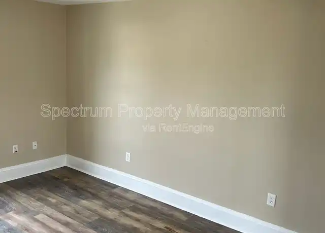 Property at 16 Park St Unit 6, Waterville, ME, 04901, 0 beds, 1 bath, [object Object]