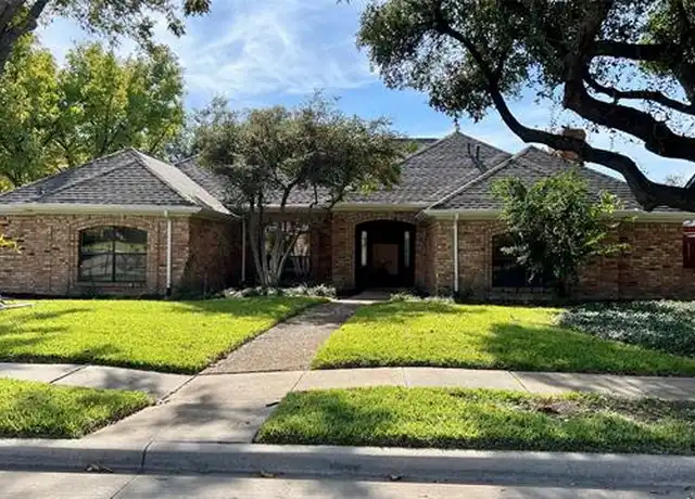 Property at 3600 Interlaken Dr, Plano, TX, 75075, 4 beds, 3.5 baths, [object Object]