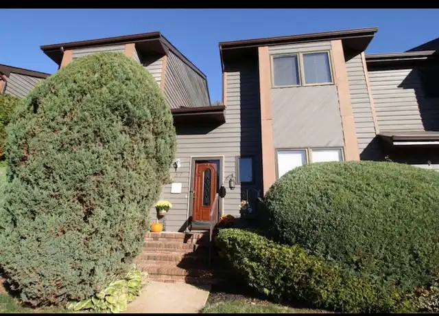 Property at 37 Ventura Ct #37, Old Bridge, NJ, 08857, 2 beds, 1.5 baths, [object Object]