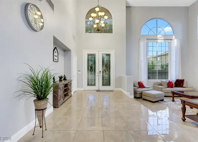 Property at 9495 Vieno Canyon St, Las Vegas, NV, 89123, 5 beds, 4.5 baths, [object Object]