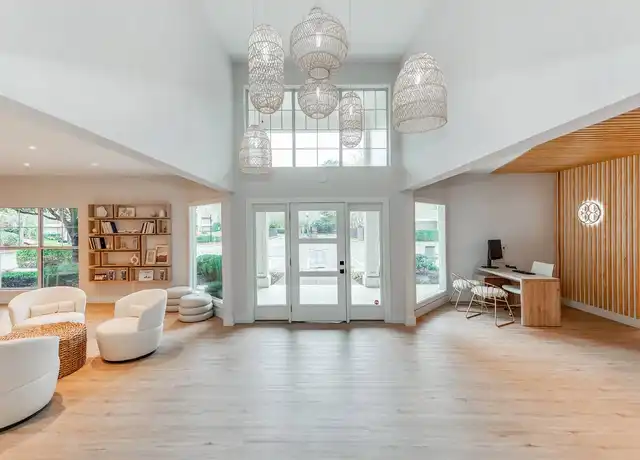 Property at Camara Estates - 8301 Parkland Cir, Charlotte, NC, 28227, 1 bed, 1 bath, [object Object]