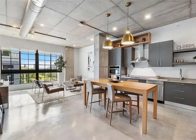 Property at 401 NW 1st Ave, Fort Lauderdale, FL, 33301, 2 beds, 2 baths, [object Object]