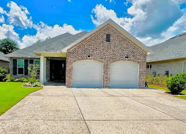 Property at 174 Raiders Trl, Valparaiso, FL, 32580, 4 beds, 3 baths, [object Object]