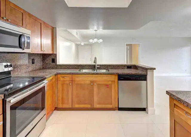 Property at 9244 W Atlantic Blvd #1222, Coral Springs, FL, 33071, 2 beds, 2 baths, [object Object]