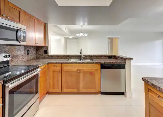 Property at 9244 W Atlantic Blvd #1222, Coral Springs, FL, 33071, 2 beds, 2 baths, [object Object]