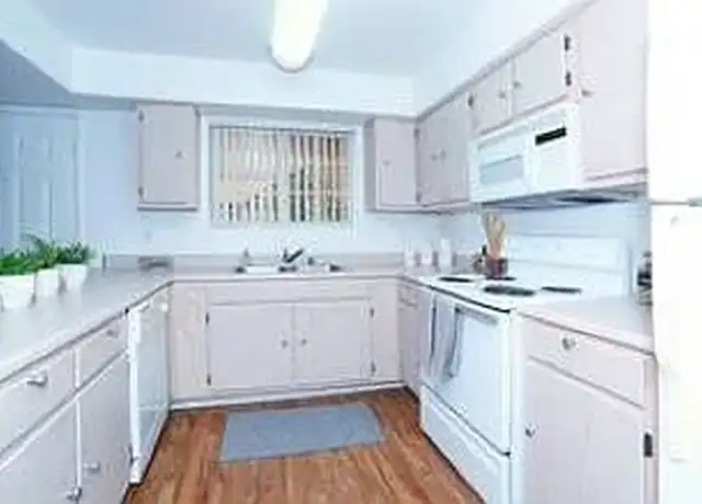Property at Mesa Verde Apartments - 6335 Annie Oakley Dr, Las Vegas, NV, 89120, 2 beds, 2 baths, [object Object]