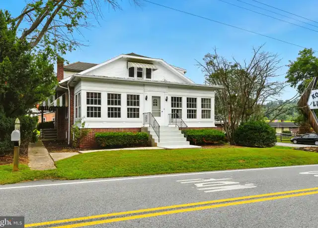 Property at 4200 Main St, Lineboro, MD, 21102, 3 beds, 2.5 baths, [object Object]
