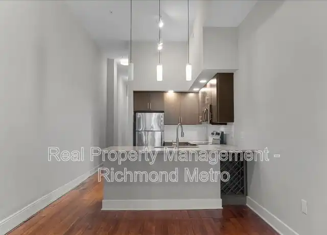 Property at 2022 E Broad St Unit 303, Richmond, VA, 23223, 1 bed, 1 bath, [object Object]