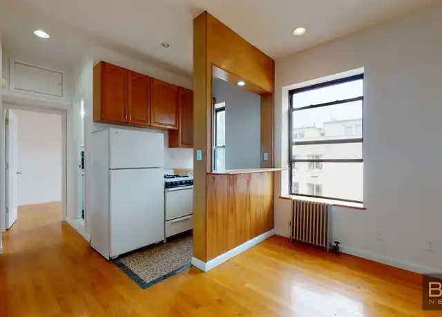 Property at 214 1st Ave Unit 23, New York, NY, 10009, 2 beds, 1 bath, [object Object]