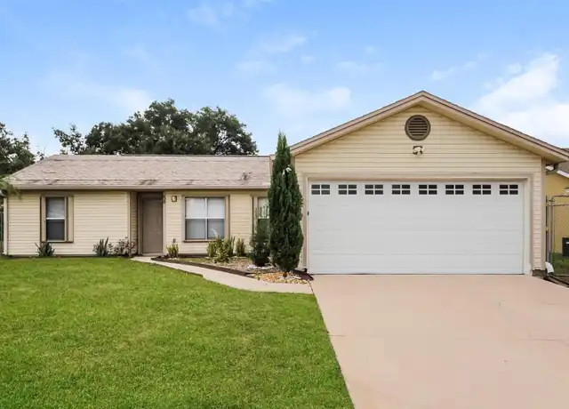 Property at 56 Dorset Dr, Kissimmee, FL, 34758, 3 beds, 2 baths, [object Object]