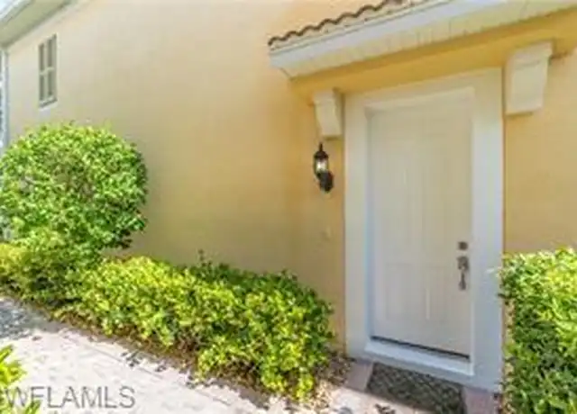 Property at 8224 Josefa Way, Naples, FL, 34114, 3 beds, 3 baths, [object Object]